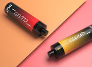 How Long Does a 10000 Puff Vape Last?