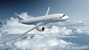 Can I Take a Vape on a Plane Without Getting Fined?
