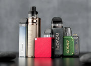Can You Vape in Pubs? Is Vaping Banned in UK Pubs?