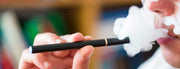 Does Vaping Cause Fatigue? Does Vaping Make You Tired?