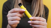 How Many Cigarettes Is One Vape: Real Comparison? Heat Vapes