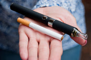 How Many Puffs Are in A Cigarette Pack? | Heat Vapes