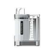 Ske Crystal 4 in 1 vs Competitors: Which is Best? | Heat Vapes