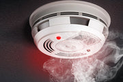 Truth Revealed: Do Vapes Set Off Smoke Alarms Indoors?