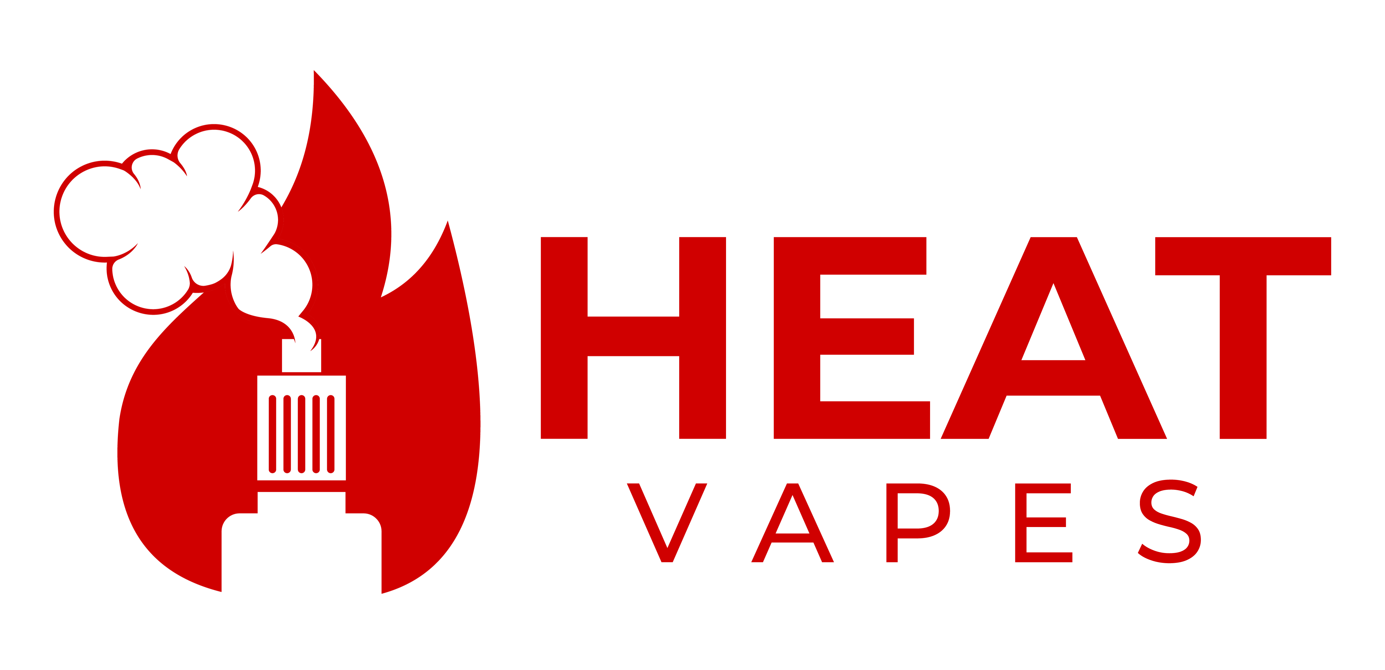 logo_age