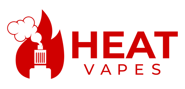 Heat Vapes