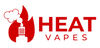 Heat Vapes