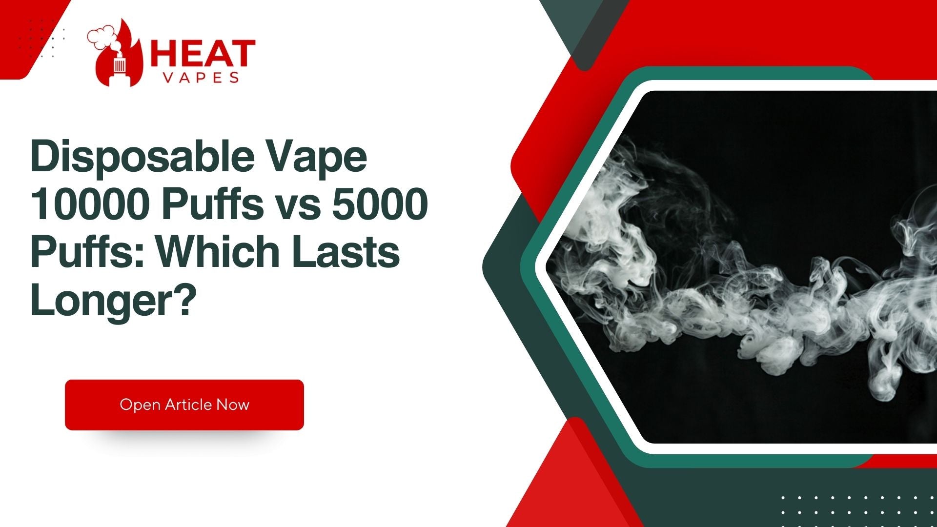 Disposable Vape 10000 Puffs