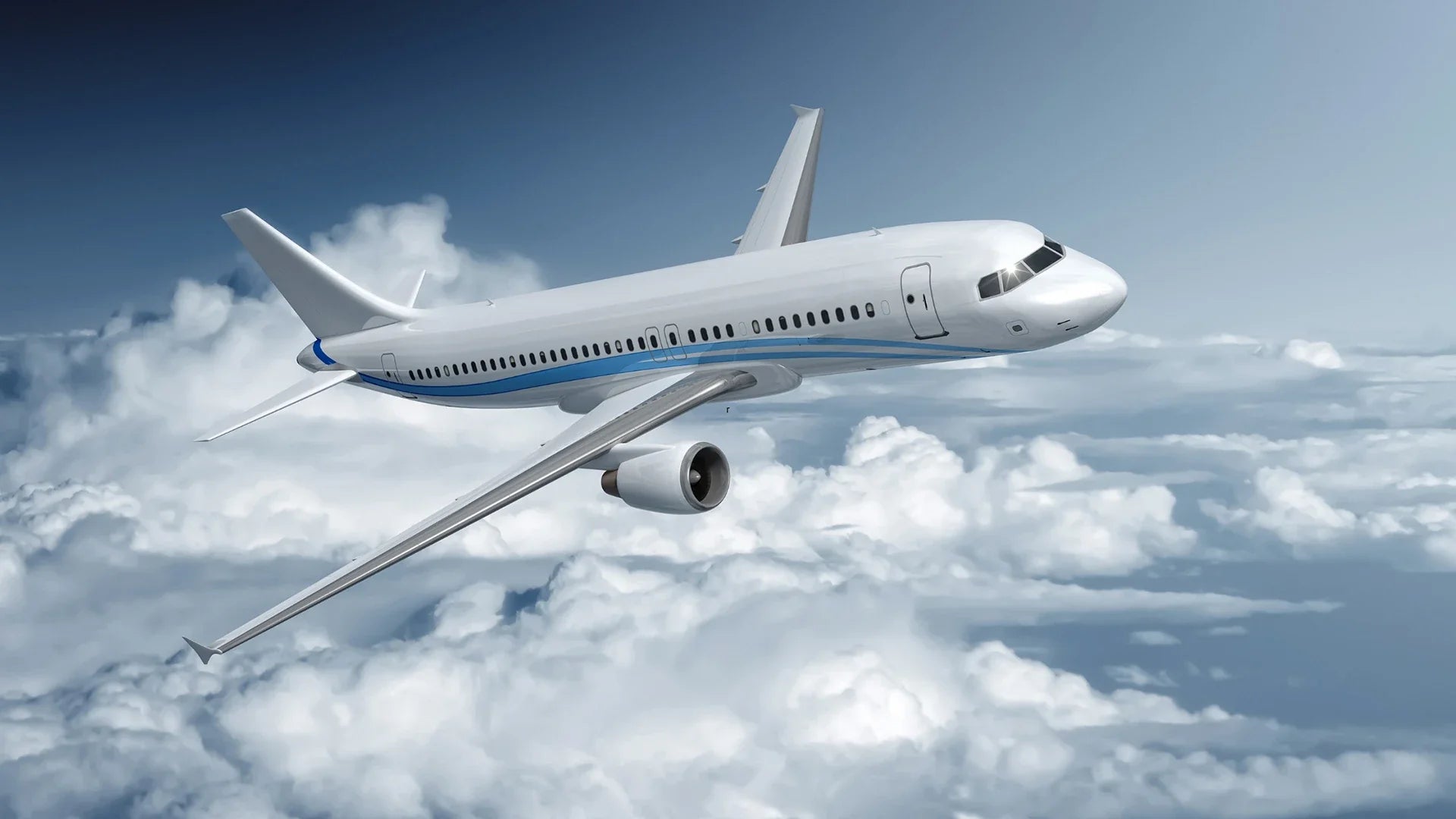 Can I Take a Vape on a Plane Without Getting Fined?