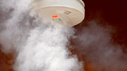 Can Smoke Detectors Detect Vape? What Is the Truth?