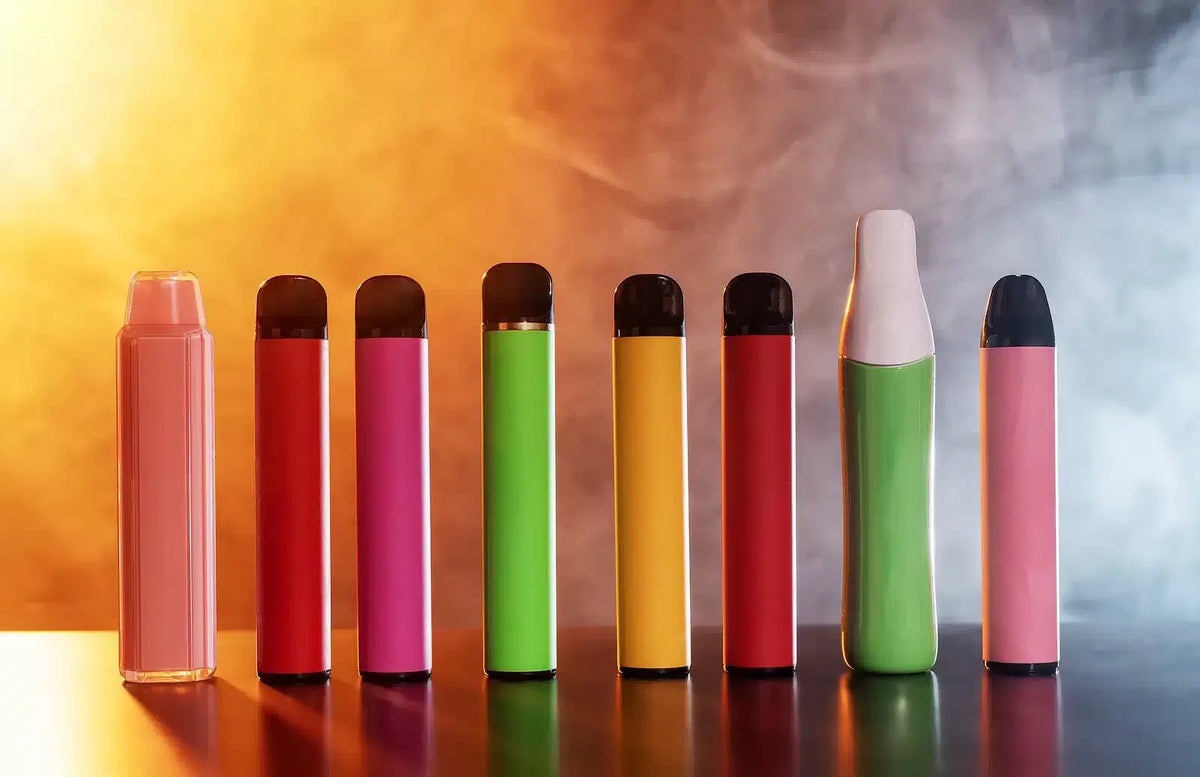Can You Vape In An Airplane Can I Bring Disposable Vapes To The Airport At 18? I Live In The US And Will Be Flying Within The States Soon What Happens If Can You Vape In An Airplane Can I Bring Disposable Vapes To The Airport At 18? I Live In The US And Will Be Flying Within The States Soon What Happens If
