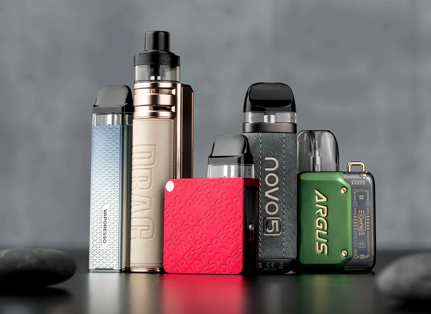 Can You Vape in Pubs? Is Vaping Banned in UK Pubs?