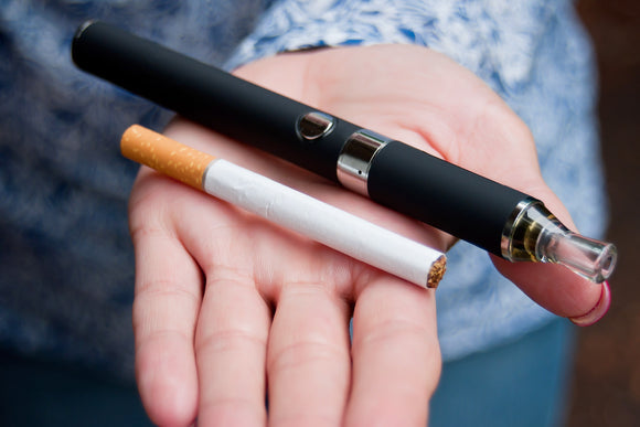 elfbar nachfüll pod läuft aus How Many Puffs Does a Vuse Pod Have – HV