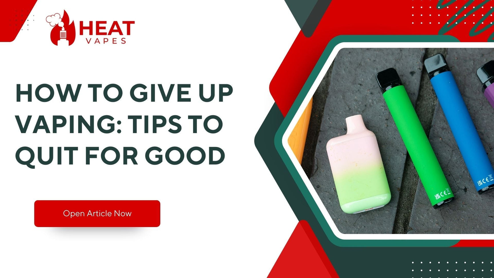 How To Give Up Vaping Tips To Quit For Good Heat Vapes how-to-give-up-vaping-tips-to-quit-for-good-heat-vapes