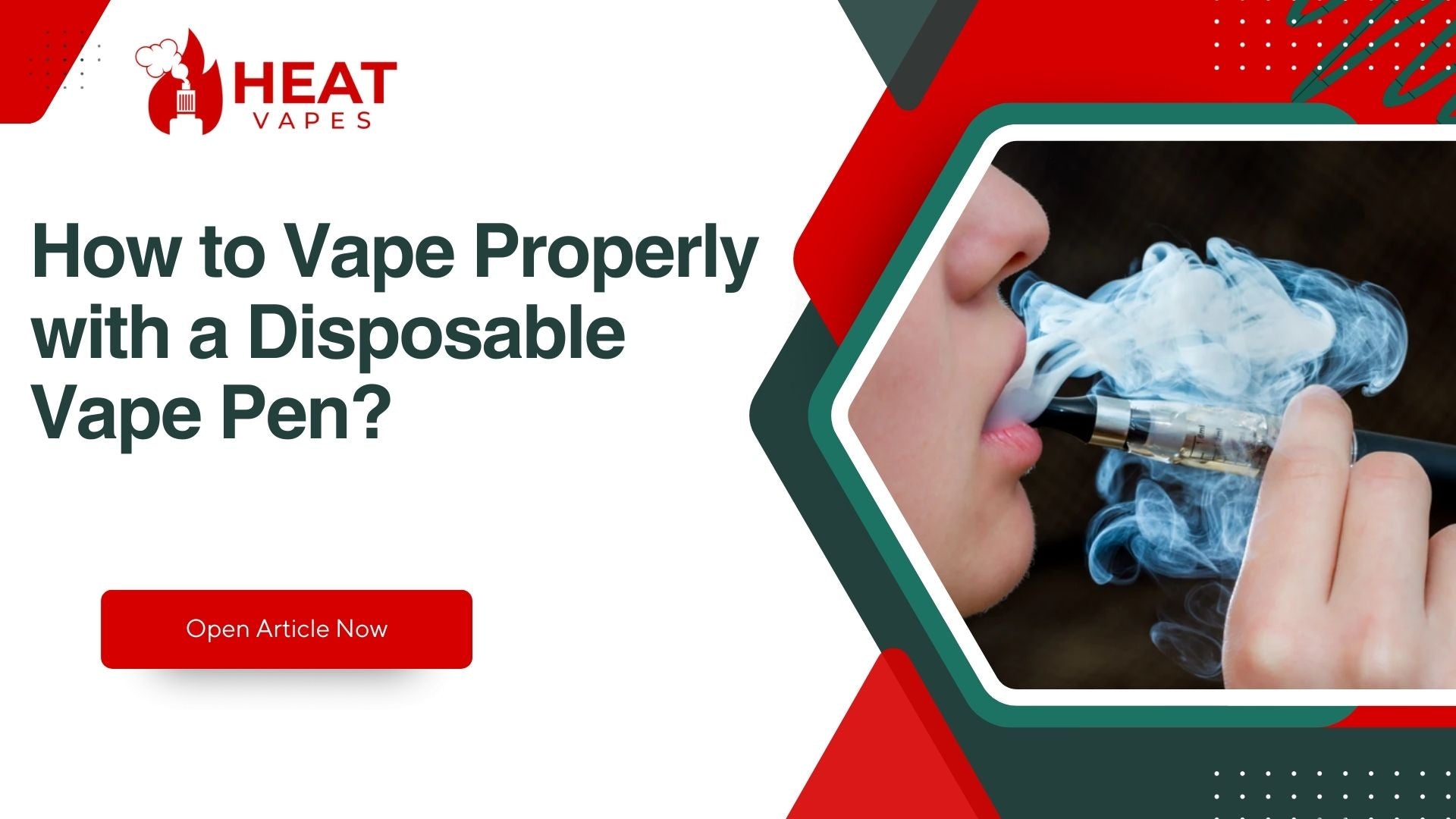 How To Vape Correctly How Many Vape King: Decoding Vaping And Calories: Separating Fact From Fiction How To Vape Correctly How Many Vape King: Decoding Vaping And Calories: Separating Fact From Fiction