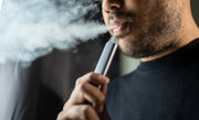 How to inhale a Vape Correctly for Beginners? Heat Vapes