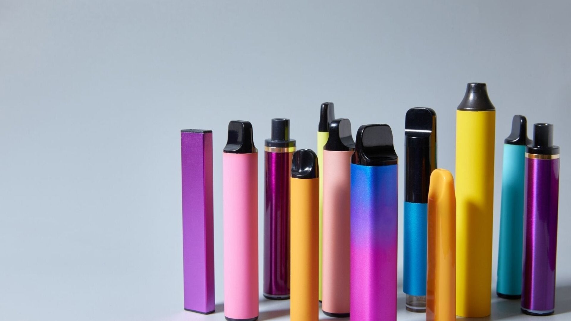 How to Maximize Flavor in Your Lime Disposable Vape?