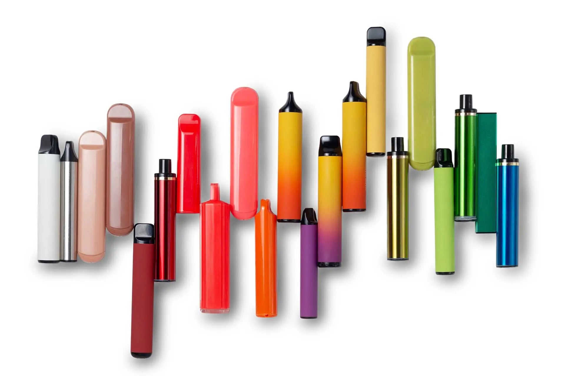 Affordable Lime Disposable Vapes You Must Try | Heat Vapes