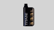 Fruity Flavors of Titan 10k Vape to Try | Titan 10k Vape £12