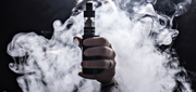 What is the Legal Age to Buy Vapes in the UK? | Heat Vapes