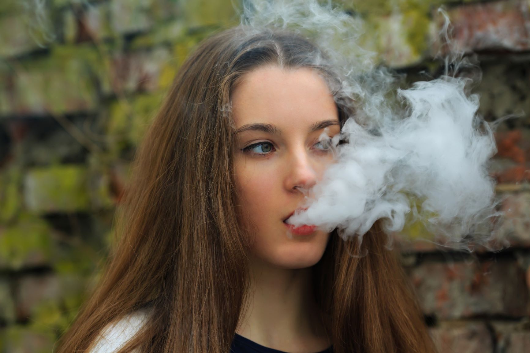 What Happens When You Quit Smoking and Start Vaping?