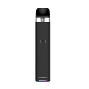 Buy Vaporesso XROS 3 Kit – 14 Vibrant Colors, 1000mAh Battery, Smooth Draws