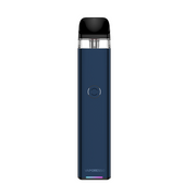 Buy Vaporesso XROS 3 Kit – 14 Vibrant Colors, 1000mAh Battery, Smooth Draws