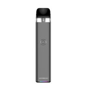 Buy Vaporesso XROS 3 Kit – 14 Vibrant Colors, 1000mAh Battery, Smooth Draws