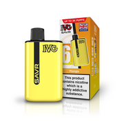 IVG SAVR Device Mango | Heat Vapes