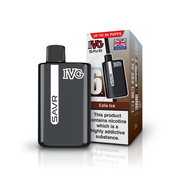 IVG SAVR Device Cola Ice | Heat Vapes