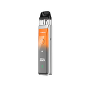 XROS Pro Kit – 7 Bold Colors, 30W Power, 1200mAh Battery