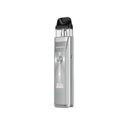 XROS Pro Kit – 7 Bold Colors, 30W Power, 1200mAh Battery