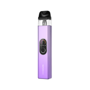 Buy Vaporesso XROS 4 Kit – 8 Bold Colors, 3 Vape Modes, 1000mAh Battery