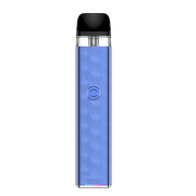 Buy Vaporesso XROS 3 Kit – 14 Vibrant Colors, 1000mAh Battery, Smooth Draws