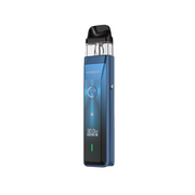 XROS Pro Kit – 7 Bold Colors, 30W Power, 1200mAh Battery