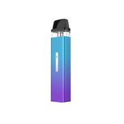 Buy Vaporesso XROS Mini Kit – 13 Bold Colors, 1000mAh Battery Power