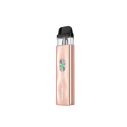 Buy Vaporesso XROS 4 Mini Kit – 5 Colors, 1000mAh Battery, COREX Coil