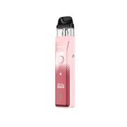 XROS Pro Kit – 7 Bold Colors, 30W Power, 1200mAh Battery