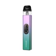 Buy Vaporesso XROS 4 Kit – 8 Bold Colors, 3 Vape Modes, 1000mAh Battery