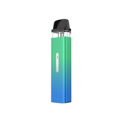 Buy Vaporesso XROS Mini Kit – 13 Bold Colors, 1000mAh Battery Power