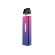 Buy Vaporesso XROS Mini Kit – 13 Bold Colors, 1000mAh Battery Power