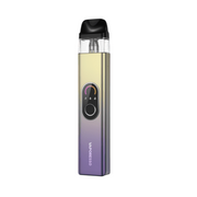 Buy Vaporesso XROS 4 Kit – 8 Bold Colors, 3 Vape Modes, 1000mAh Battery