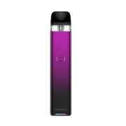 Buy Vaporesso XROS 3 Kit – 14 Vibrant Colors, 1000mAh Battery, Smooth Draws