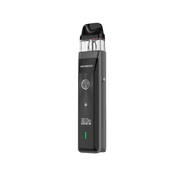 XROS Pro Kit – 7 Bold Colors, 30W Power, 1200mAh Battery
