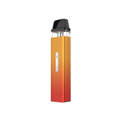 Buy Vaporesso XROS Mini Kit – 13 Bold Colors, 1000mAh Battery Power