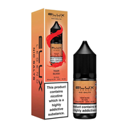 Tiger Blood Nic Salt E-Liquid by Elux Legend 20mg