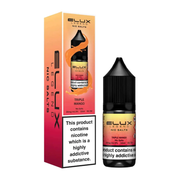 Triple Mango Nic Salt E-Liquid by Elux Legend 20mg