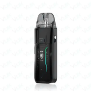 Vaporesso Luxe XR Max Pod Vape Kit: Next-Level Vaping