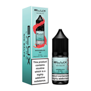 Watermelon Ice Nic Salt E-Liquid by Elux Legend 20mg