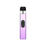 XROS 4 Pod Vape Kit: Compact Design, Exceptional Flavor